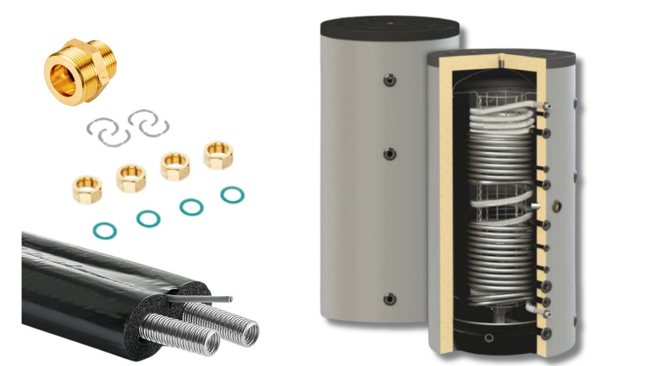 Platzhalter Speicherbild