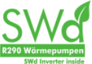Sonnenwärme Direkt