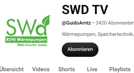 Screenshot 2026-09-02 09.10.35