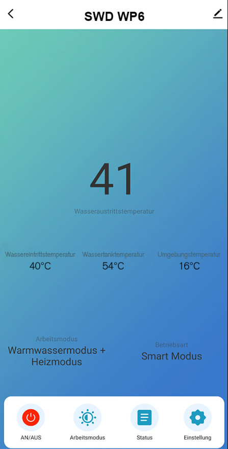 Screenshot 2026-09-02 11.07.52
