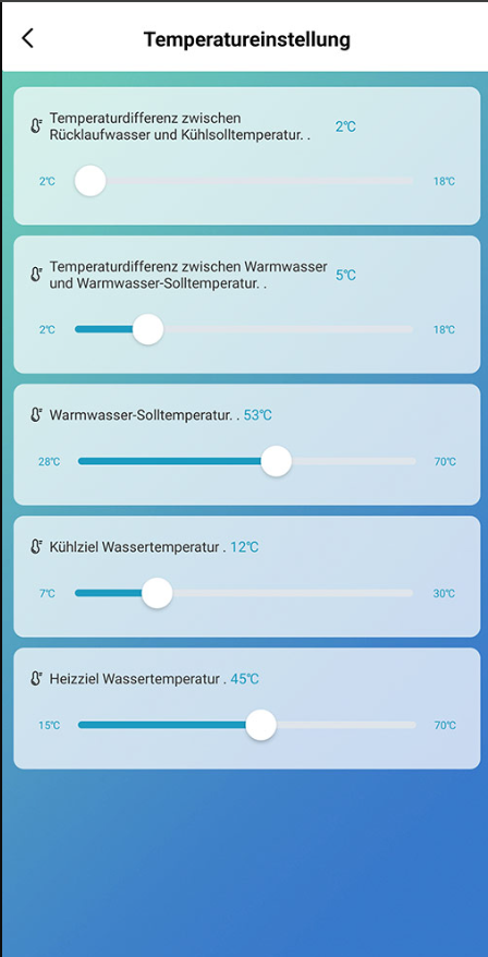 Screenshot 2026-09-02 11.08.29