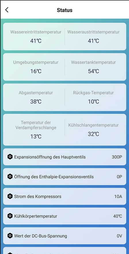 Screenshot 2026-09-02 11.09.01