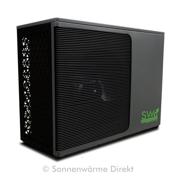 SWD WP6 R290